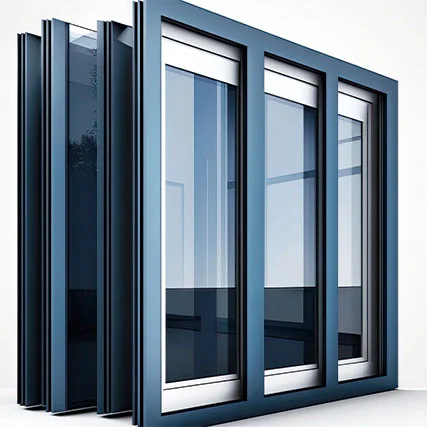 window frame repair in Keystone, FL