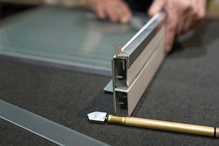 Sliding Glass Door Repair Company in Keystone, FL