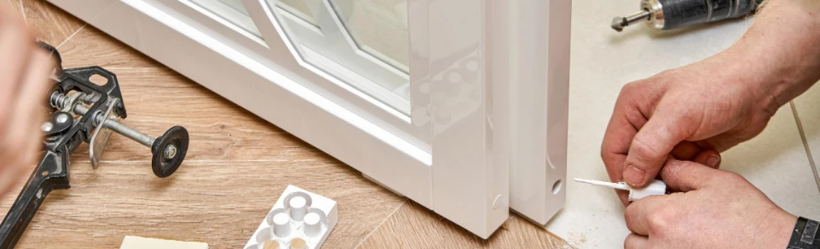 Stained Glass Repair in Keystone, FL