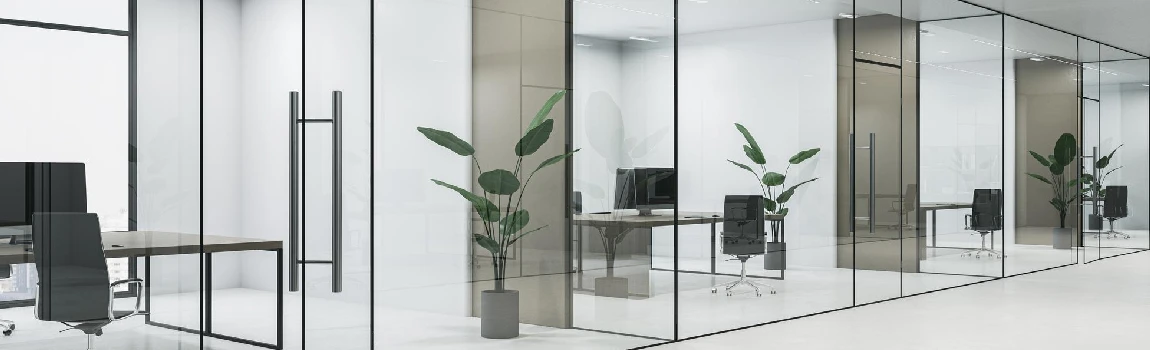 Low-E Glass in Keystone, FL