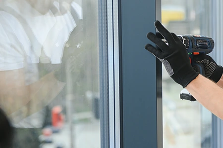 Same Day Glass Repair Car in Keystone, FL