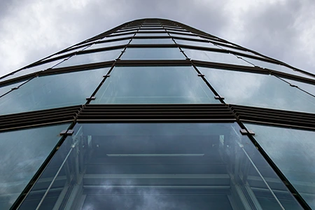 UV-Resistant Glass Experts in Keystone, FL]