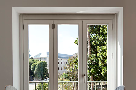 Seal Failure Repair in Keystone, FL